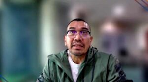 Soal Timnas Israel di Piala Dunia U-20, EXCO PSSI: Statuta Indonesia Antidiskriminasi