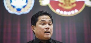 Menanti Langkah Jokowi untuk Sikapi Penolakan Timnas Israel di Piala Dunia U20  