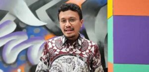 Gegara Istri Pejabat Pamer Harta di Medsos, Setneg Bentuk Tim Telusuri Kekayaan Pegawainya