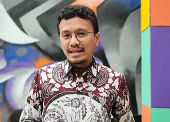 Gegara Istri Pejabat Pamer Harta di Medsos, Setneg Bentuk Tim Telusuri Kekayaan Pegawainya