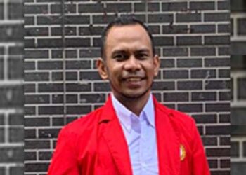 Pendampingan Ibu Hamil Cegah Stunting