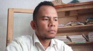 Politik dan Kesehatan