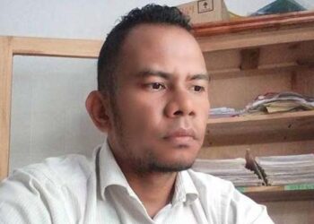 Politik dan Kesehatan