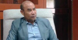 Heboh 05.00, Kemendikbudristek Minta Gubernur NTT Pertimbangkan Dampak, Ombudsman Desak Kaji Ulang