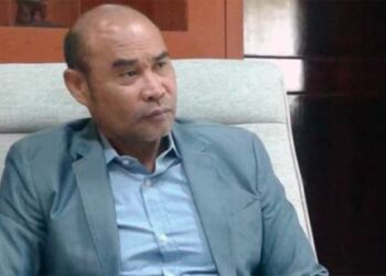 Heboh 05.00, Kemendikbudristek Minta Gubernur NTT Pertimbangkan Dampak, Ombudsman Desak Kaji Ulang