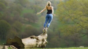 Menegakan Harapan yang Terkapar