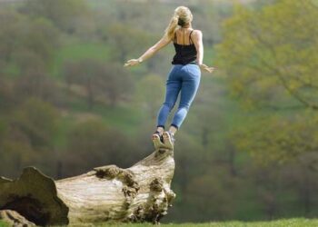 Menegakan Harapan yang Terkapar