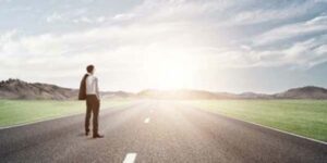 Selaraskan Iman dan Amal Kasih