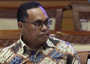 Guru Besar Hukum Internasional UI: Ada 4 Alasan Timnas U-20 Israel Bisa Berlaga di Indonesia