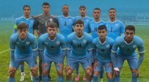 Indonesia Terancam Dibekukan FIFA, Jika Paksa Tolak Kehadiran Timnas Israet di Piala Dunia U-20 2023