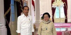 Koalisi PPP-PDIP Bagai Mengulang Sejarah Mega Bintang, Viva Yoga Yakin PAN dan Golkar Ikut Gabung