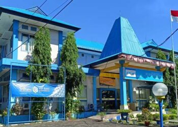 Realisasi Anggaran dan Pajak Hingga Februari 2023 di Flotim-Lembata Tumbuh Signifikan, KPPN Larantuka: Ayo Kawal Uang Kita !