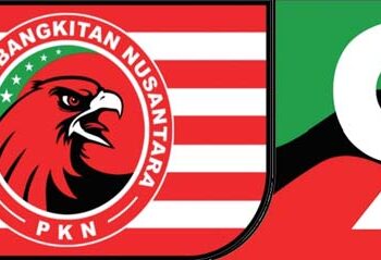 Soal Putusan PN Jakpus Atas Gugatan Partai Prima, PKN Lembata: PN tidak Berwenang Putuskan Tunda Pemilu