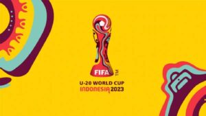 Argentina Siap Jadi Tuan Rumah Piala Dunia U20 2023, jika Indonesia Mundur atau Dibekukan FIFA