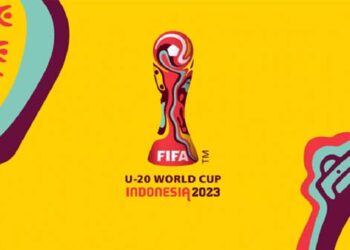 Argentina Siap Jadi Tuan Rumah Piala Dunia U20 2023, jika Indonesia Mundur atau Dibekukan FIFA