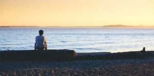 Allah tak Melupakan Kita