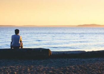 Allah tak Melupakan Kita