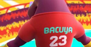 Israel Ikut Piala Dunia U-20 tapi Indonesia Tetap Dukung Palestina; Ini Daftar Lengkap Negara Peserta 