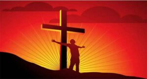 Miliki Jiwa yang Merdeka Dalam Tuhan