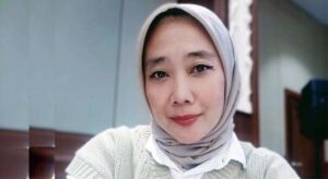 Pakar Fakultas Psikologi UGM Sebut Jam Masuk Sekolah Lebih Pagi Berdampak Buruk Bagi Siswa