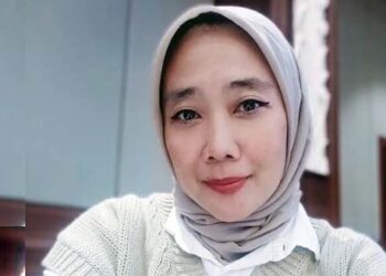 Pakar Fakultas Psikologi UGM Sebut Jam Masuk Sekolah Lebih Pagi Berdampak Buruk Bagi Siswa