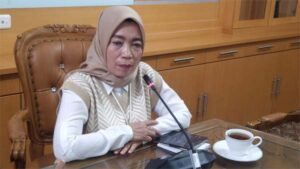 Info Terbaru Soal Guru P1 Batal Penempatan, Dirjen GTK : Tetap Kami Prioritaskan Menjadi ASN PPPK