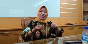 Kemendikbudristek Siap Isi Formasi PPPK Guru Jika Usulan Pemda Minim, Gaji dan Tunjangan Aman