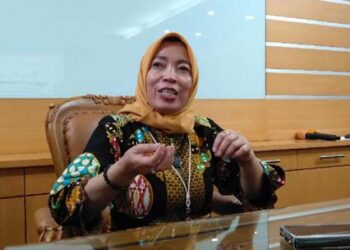 Kemendikbudristek Siap Isi Formasi PPPK Guru Jika Usulan Pemda Minim, Gaji dan Tunjangan Aman