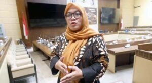 Pengadaan CPNS dan PPPK 2023 Segera Dimulai, Honorer Kecewa dengan Surat MenPAN-RB