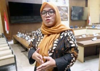 Pengadaan CPNS dan PPPK 2023 Segera Dimulai, Honorer Kecewa dengan Surat MenPAN-RB