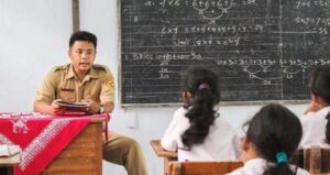 Kontrak Pendek Guru PPPK Akan Berdampak Buruk Bagi Profesionalisme