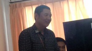 BPJS Kesehatan – Dinkes Lembata Segera Optimalkan Layanan PRB, Suster Lud Minta Apotek PRB