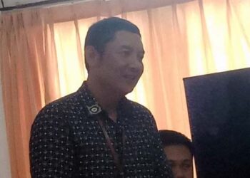 BPJS Kesehatan – Dinkes Lembata Segera Optimalkan Layanan PRB, Suster Lud Minta Apotek PRB