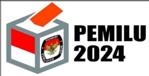 Jangan Coba-Coba Kampanye di Tempat Ibadah, Ini Sanksi dan Besaran Dendanya