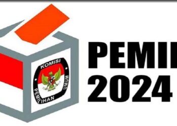 Jangan Coba-Coba Kampanye di Tempat Ibadah, Ini Sanksi dan Besaran Dendanya