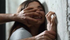 Seorang Ayah Tega Puluhan Kali Perkosa Anak Kandungnya yang Baru Berusia 14 Tahun