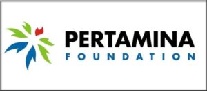 Yuk, Daftar Beasiswa Pertamina Sobat Bumi 2023;  Lihat Syarat dan Tahapan Seleksinya