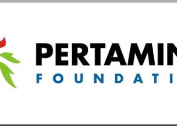 Yuk, Daftar Beasiswa Pertamina Sobat Bumi 2023; Lihat Syarat dan Tahapan Seleksinya