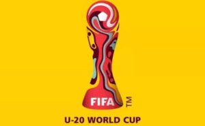 TAMAT! FIFA Resmi Batalkan Indonesia sebagai Tuan Rumah Piala Dunia U20 2023