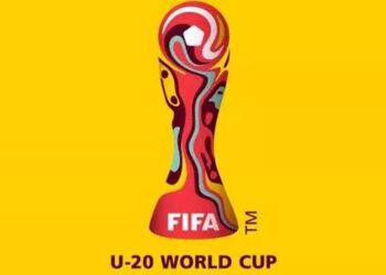 TAMAT! FIFA Resmi Batalkan Indonesia sebagai Tuan Rumah Piala Dunia U20 2023