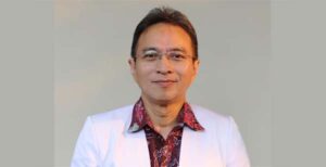 Masuk Sekolah SMA Jam 5 Pagi, Ketua IDAI: Anak Harus Tidur Cukup !