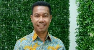 DPRD Lembata Belum Sikapi Surat Kemendagri Soal Tiga Nama Calon Penjabat Bupati Pasca Marsianus Jawa