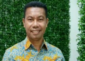 DPRD Lembata Belum Sikapi Surat Kemendagri Soal Tiga Nama Calon Penjabat Bupati Pasca Marsianus Jawa