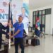Lembata Kirim 14 Atlit ke Popda VI, Bupati Jawa : Jangan Takut dengan Siapapun, Kita Bisa Bersaing !