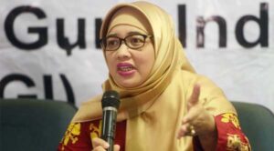 Waduh! Pengamat Nilai Sekolah Justru Membangun Sistem Kekerasan