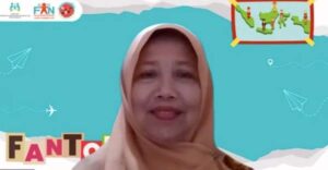 Kementerian Pemberdayaan Perempuan dan Perlindungan Anak Minta Pemprop NTT Kaji Ulang Masuk Sekolah Jam 5 Pagi