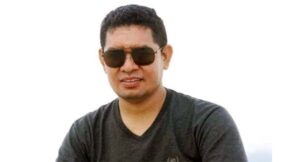 Sekolah Jam 05.00 Pagi; Sebuah Kebijakan Politik?