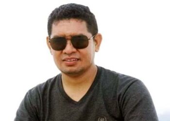 Sekolah Jam 05.00 Pagi; Sebuah Kebijakan Politik?