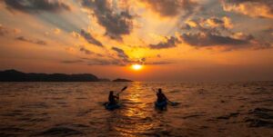 Sahabat Berhati Musuh