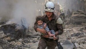 Pekerjaan Lebih Nyata Memberi Bukti